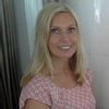 Charlotta L