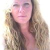 Sanne S