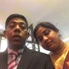 Anwar K