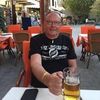 Rune Lennart C