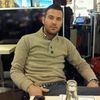 Андрић Н