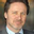 Harald F