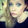 Jenny R