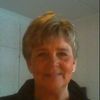 Ingrid H