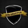 Stb-gruppen