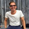 Mikael W