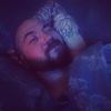 Christoffer S