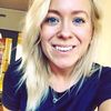 Sandra Ö
