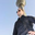 Mattias N