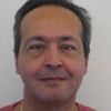 DARIUSH A
