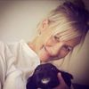 Susanna S
