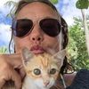 Katrin W
