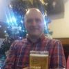Lars L