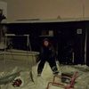 Agneta M