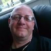 Johan S