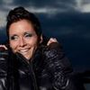 Christine S