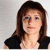 Frouzandeh G