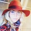 Annika E
