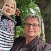 Agneta E