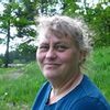 Sofie S