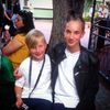 Michael T