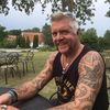 Markku Rainer T