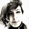 Feride D