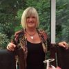 Birgitta N