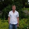 Bengt A