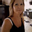 Jeanette W