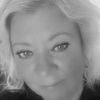 Anette G