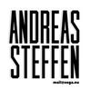 Andreas S