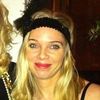 Nina S
