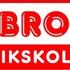 Nybrons Trafikskola