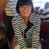 Kerstin H