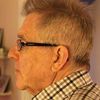 Rolf J