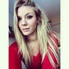 Rebecca E