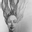 Anneli S
