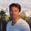 Nenad J