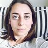 Joana S