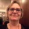 Marguerithe L