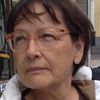Birgitta M