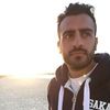 Jamil A
