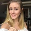 Elin M