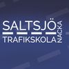 Saltsjö Trafikskola
