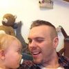 Mattias S