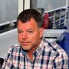 Ulf Ivan Christer J