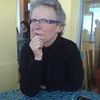 Ingrid M
