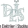Din Elektriker i Stockholm