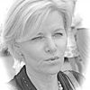 Gudrun A